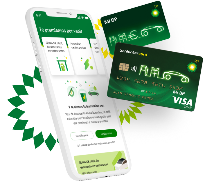 64b685edd396cd178bcd8981?project=portal