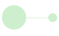 icon dot