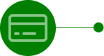 icon card