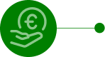 icon money