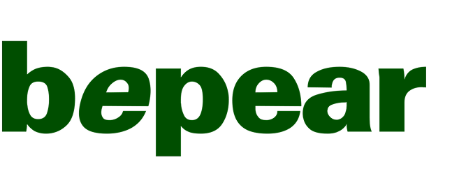 bepear