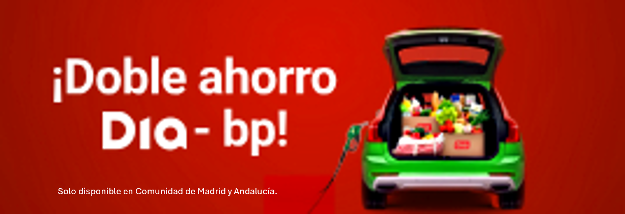 Carburantes