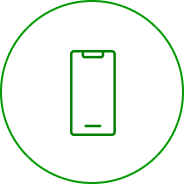 teléfono