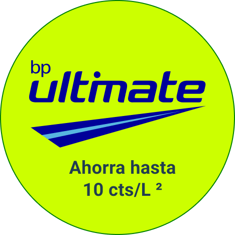 bp ultimate 10cts