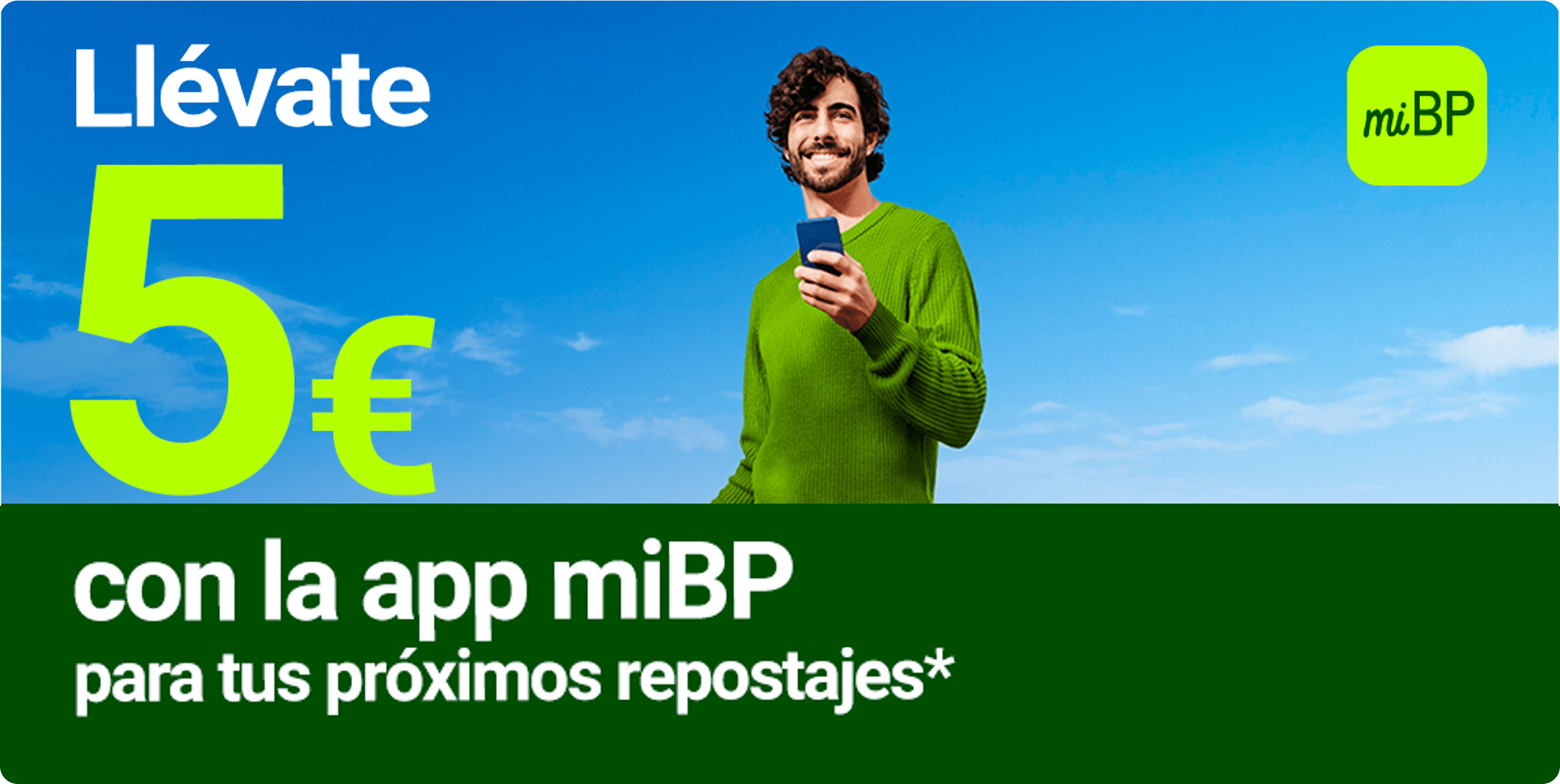 mibp-app-mi-bp-card