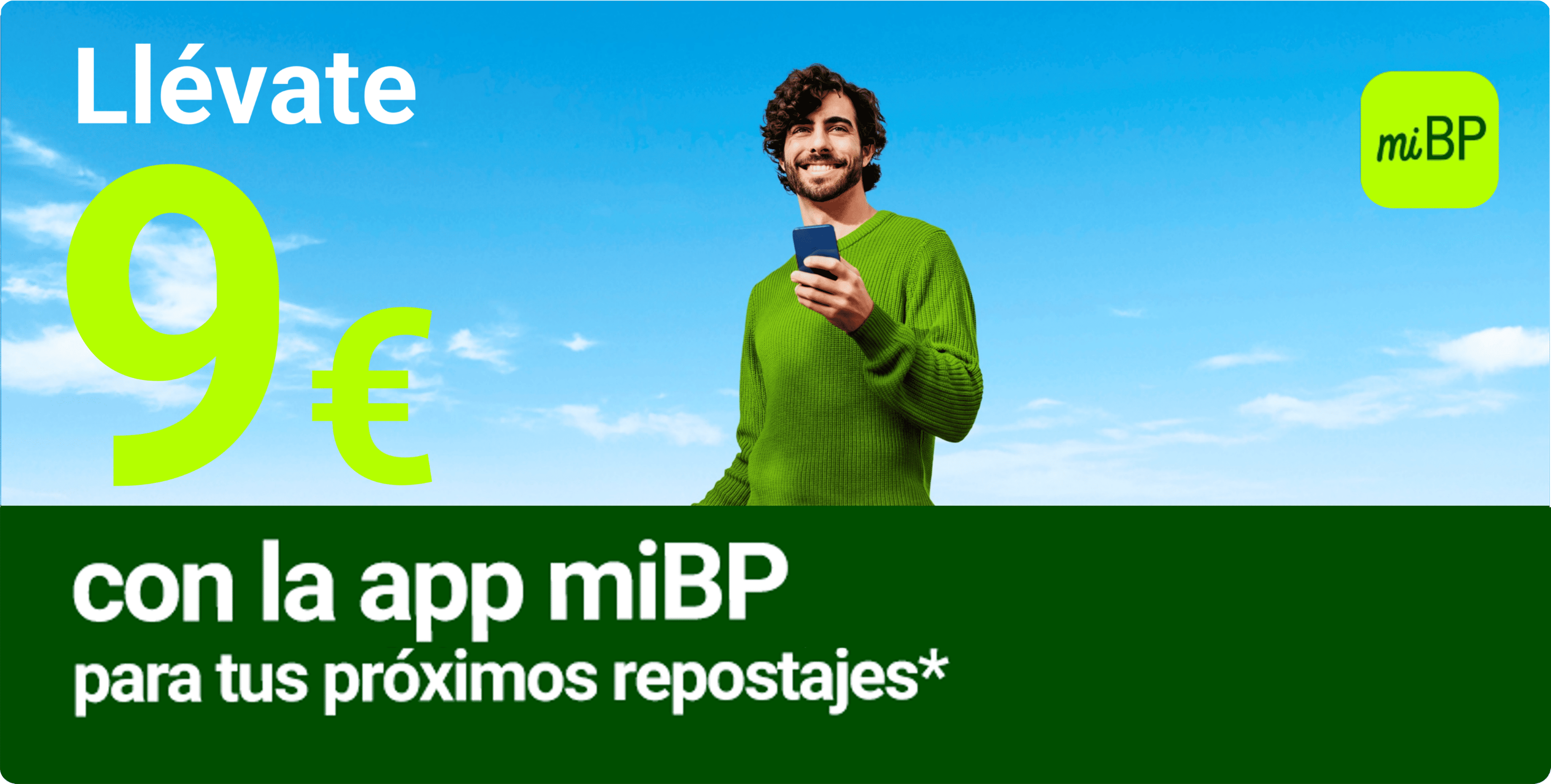 mibp-app-mi-bp-card