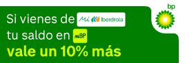 Iberdrola