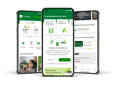 mibp-app-mi-bp-banner-image