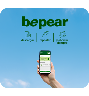 mibp-collect-points-banner